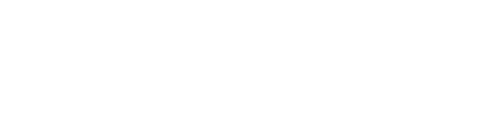 Époxy Express Montréal – revêtements de planchers en époxy!