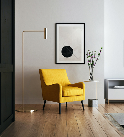 Qui sont Époxy Express Montréal et quelle est leur mission?