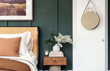 Decor-service-details