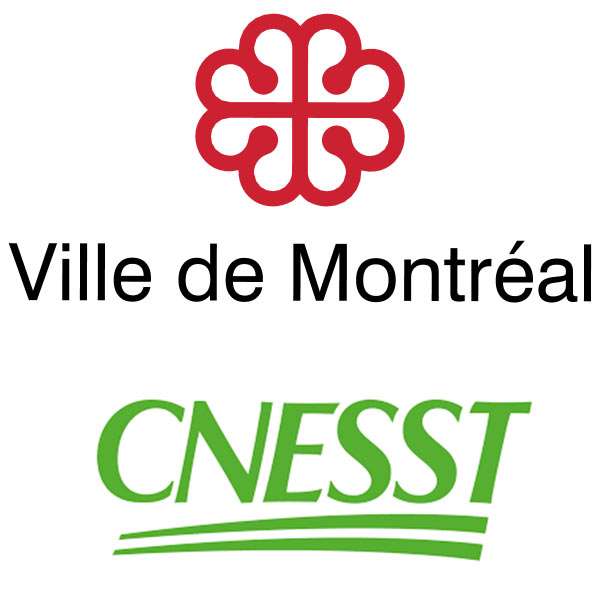 Mise à jour cnesst : sensibilisation accrue aux isocyanates dans la polyurée.